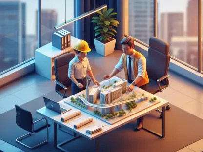 Will the UK Prioritize Jobs Over Green Goals in Contracts?