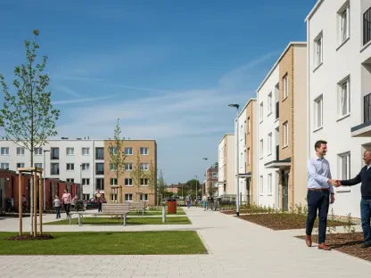 Believe Housing Achieves Record-High Tenant Satisfaction