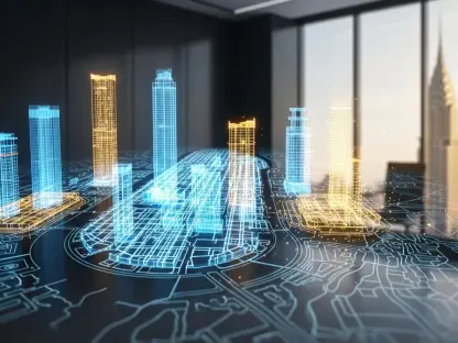 Are New York’s Office-to-Residential Conversions Safe?