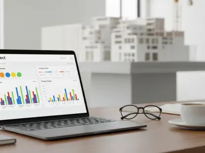 What is the Best Construction Delay Analysis Software in 2026?