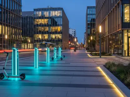 How Will City Center North Transform Portsmouth’s Future?