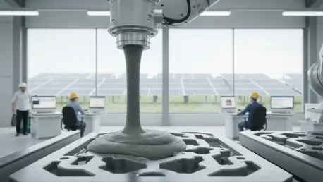 O&G Industries Marks a Century of Innovation and Growth