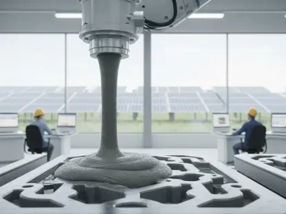 O&G Industries Marks a Century of Innovation and Growth