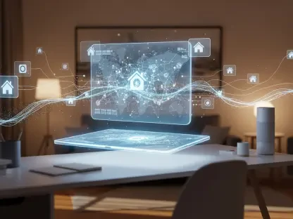 Amazon Launches Alexa.com Web Portal for Alexa+ in the UK