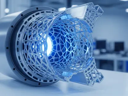Can AI Design Internal Structures and Precision Solid CAD?
