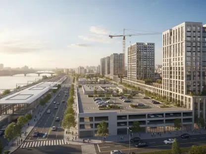 How Will 2 South Main Transform Downtown Port Chester?