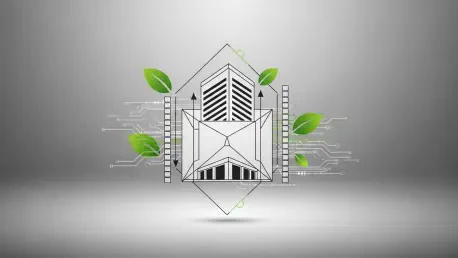 Why Is LEED Pest Management Vital for ESG Success?