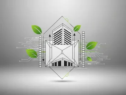 Why Is LEED Pest Management Vital for ESG Success?