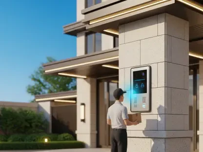 Why Is the Intercom the Weakest Link in Smart Buildings?