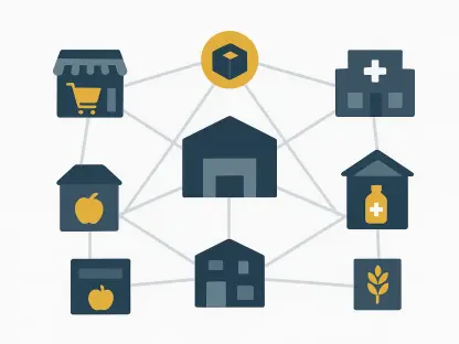 How Resilient Is Charter Hall Retail REIT in 2026?