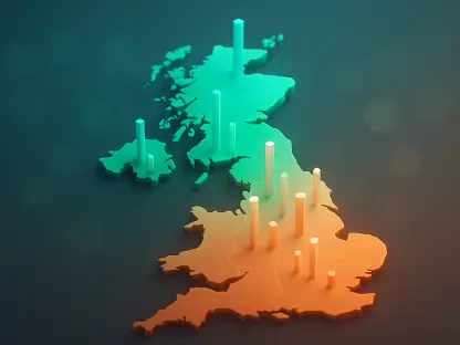 Northern Sellers Hold Firm as Southern Home Prices Drop