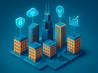 Top 10 Property Management Firms in Chicago for 2026