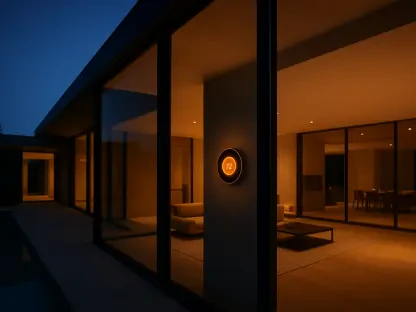 Best Smart Thermostats for Energy Efficiency and Automation
