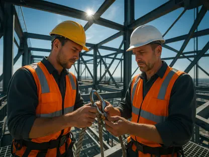 Why Is Construction Safety Still Failing Workers?