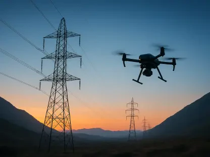 How Can We Solve the Utility Construction Delay Crisis?