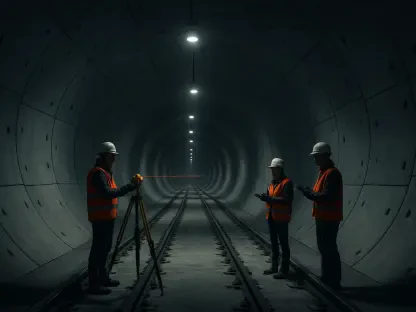 CAG Audit Exposes Structural Flaws in Bengaluru Metro