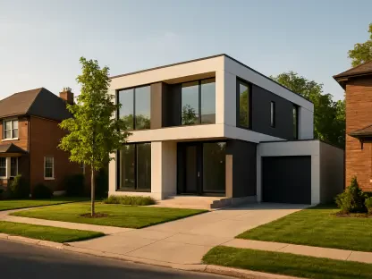 Hannibal to Build Quality Affordable Housing on Vacant Lots