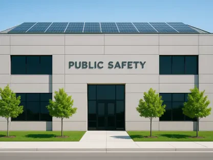 Milo Maine Approves Public Safety Building Without Tax Hikes