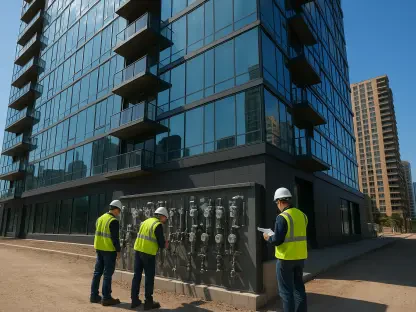 Is Tajikistan’s Construction Boom a Looming Urban Crisis?