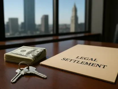 Why Did a Boston Firm Pay $500,000 for Illegal Junk Fees?