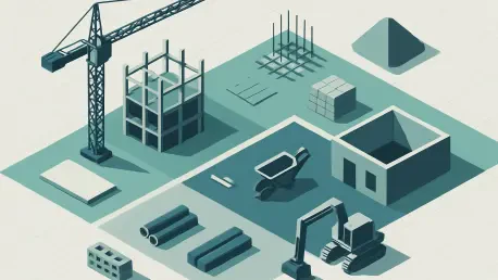 Smarter Scheduling Reduces Costly Construction Delays