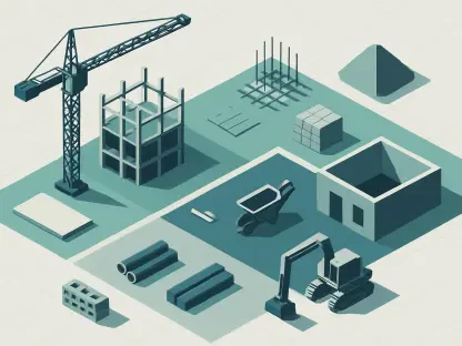 Smarter Scheduling Reduces Costly Construction Delays
