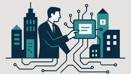 How Are BIM and AI Transforming Real Estate Development?