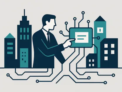 How Are BIM and AI Transforming Real Estate Development?