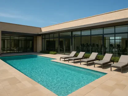 Will The Charlie ABQ Redefine Rental Living in Albuquerque?