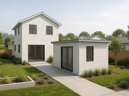 Is the ADU Boom Enough to Fix the LA Housing Crisis?