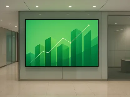 Kenya Bridges the Finance Gap for Green Construction