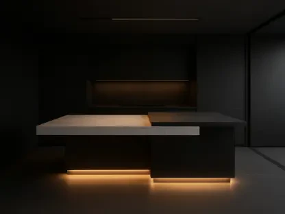What Are the Defining Kitchen Design Trends for 2026?