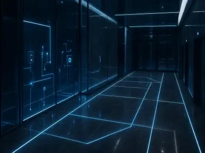 NIST Bolsters Cybersecurity for Building Automation Systems