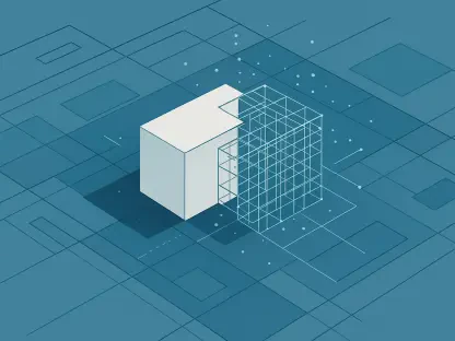 Revit and Forma Integration Bridges Early Design and BIM