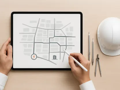 How Procurement Reform Can Improve Infrastructure Delivery