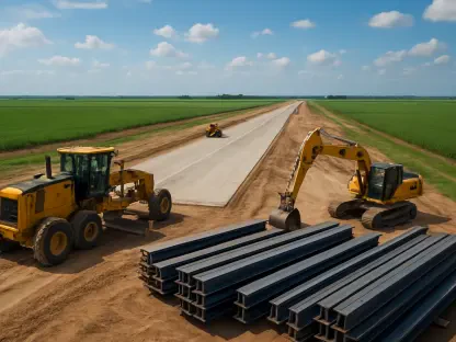Why Are Southeast Arkansas Highway Projects Facing Delays?