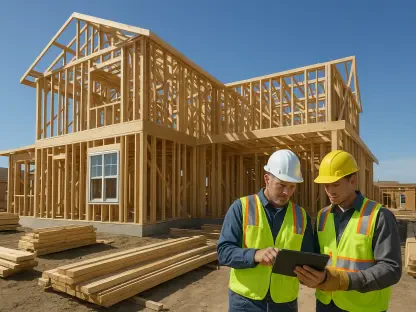 Building Codes Do Not Drive Up Housing Prices, Study Finds