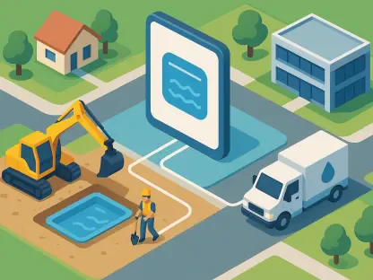 How Is Skimmer Revolutionizing the Pool Construction Industry?
