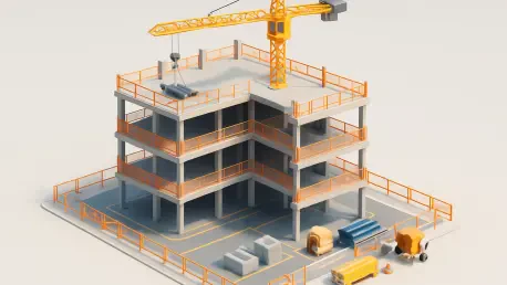 DOLE-NCR Reports 11% Rise in Construction Safety Compliance