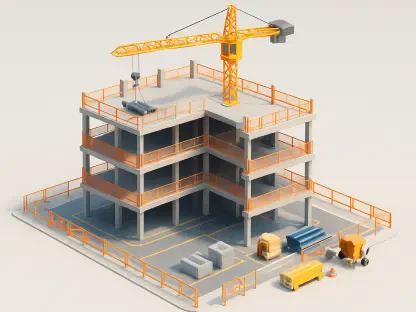 DOLE-NCR Reports 11% Rise in Construction Safety Compliance