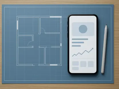 How Is Tech Solving the US Construction Labor Crisis?