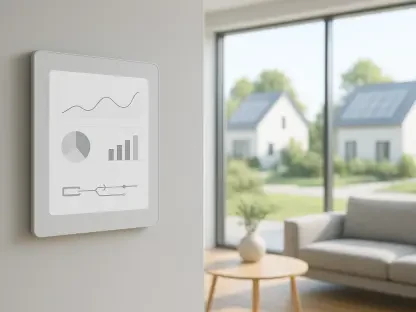 How Will the Future Homes Standard Reshape UK Housing?