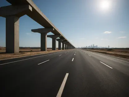Can Choice Lanes Solve Tennessee’s Traffic Gridlock?