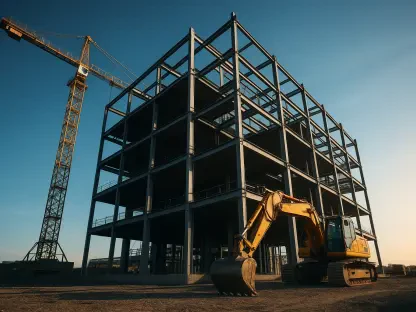 Will Basalt Commons Transform Downtown The Dalles?
