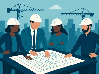 Uganda Launches First Nationwide Building Safety Audit
