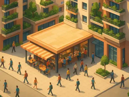 How Can Underground Atlanta Become a 24/7 Urban Hub?