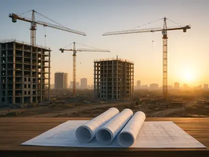 Are New Policies Making Housing Targets Unattainable?