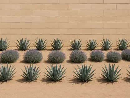 Evergreen Landscape Pros Expands Into White Rock New Mexico