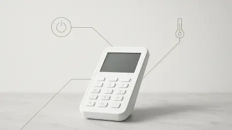 Is Your POS System the Key to Facilities Intelligence?