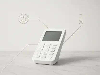 Is Your POS System the Key to Facilities Intelligence?